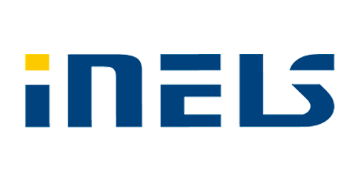 iNELS