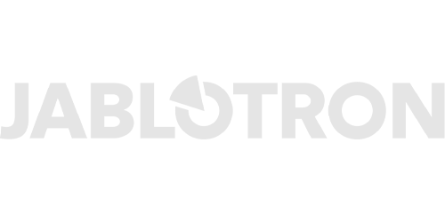 Jablotron