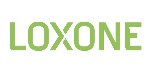 Loxone