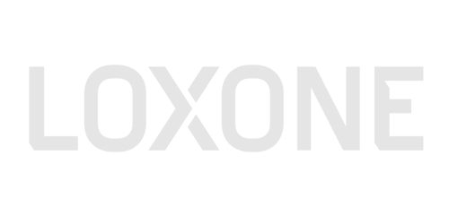 Loxone