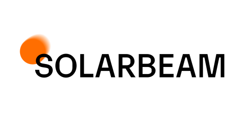 Solarbeam