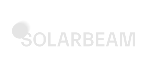 Solarbeam