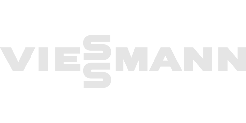 Viessmann